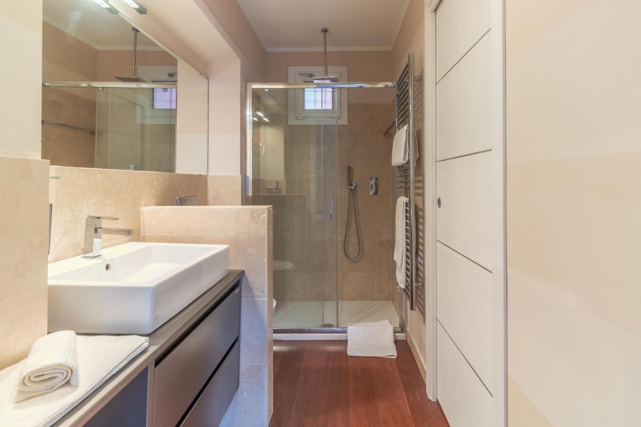 Lux By Portofinohomes Santa Margherita Ligure Dış mekan fotoğraf