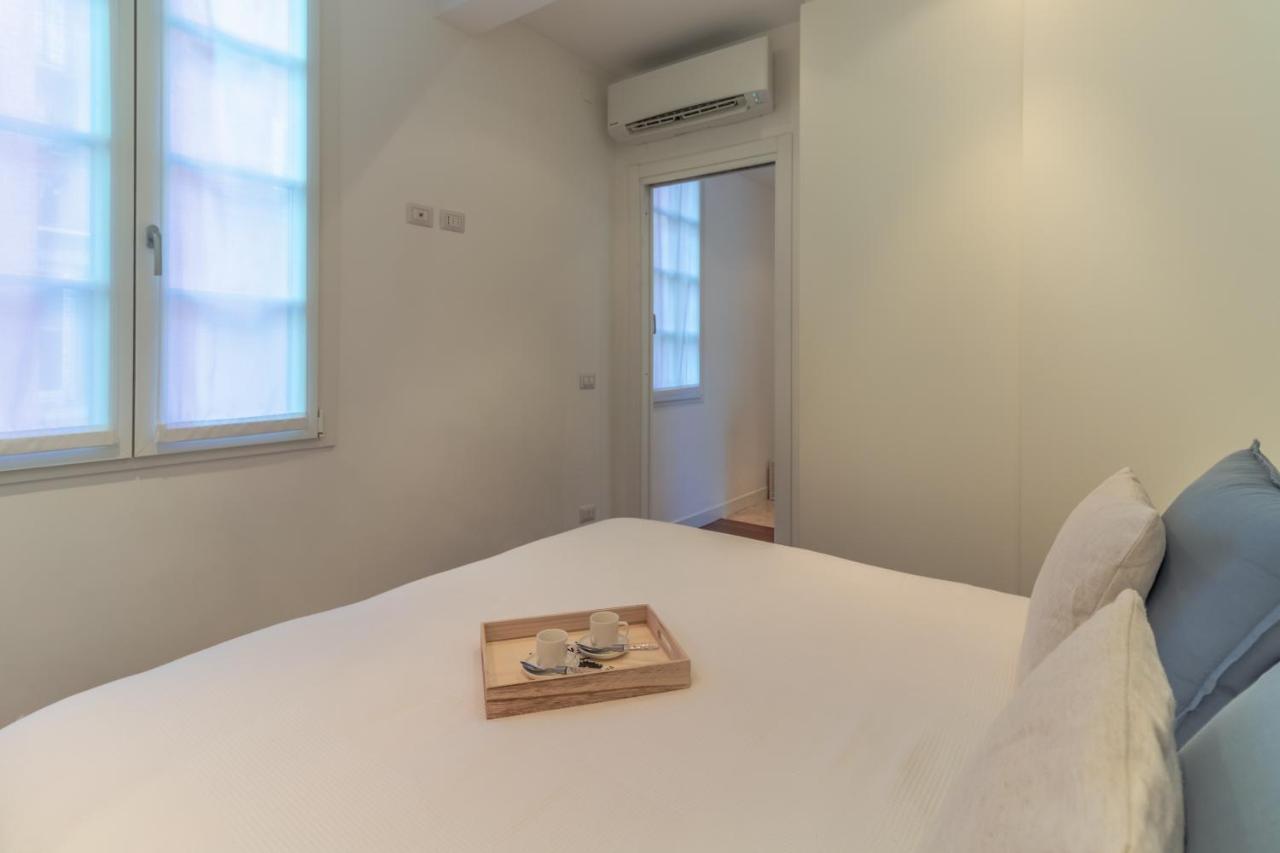 Lux By Portofinohomes Santa Margherita Ligure Dış mekan fotoğraf