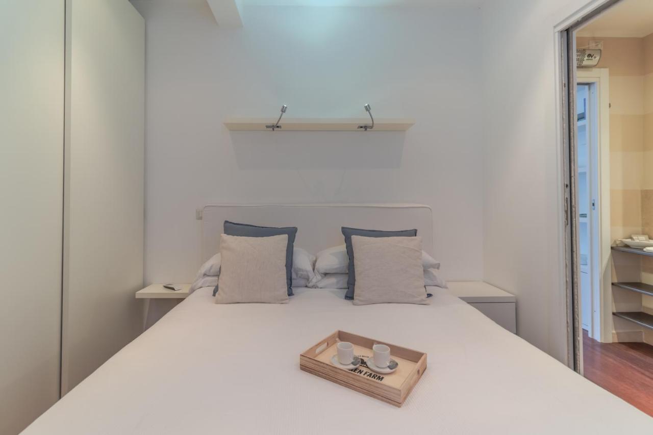 Lux By Portofinohomes Santa Margherita Ligure Dış mekan fotoğraf