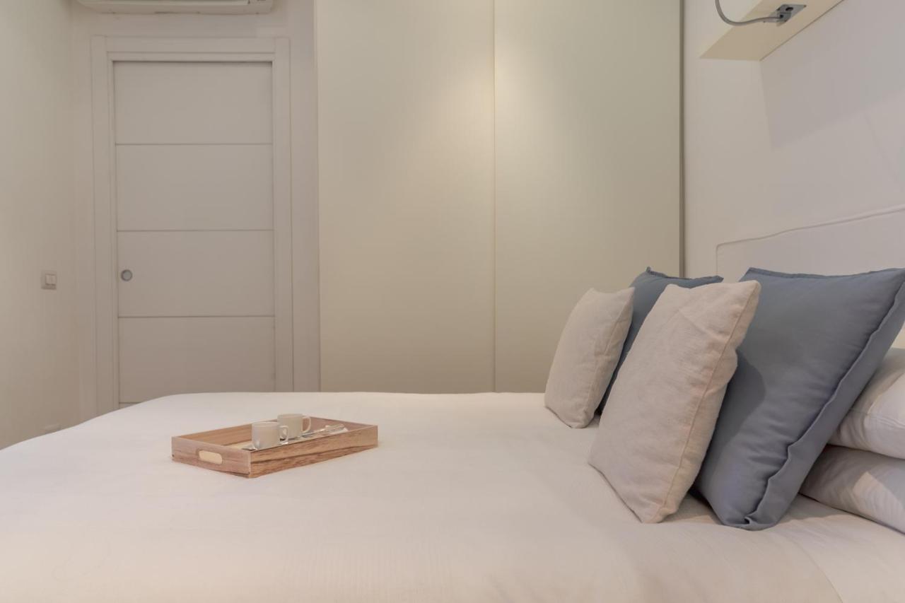 Lux By Portofinohomes Santa Margherita Ligure Dış mekan fotoğraf