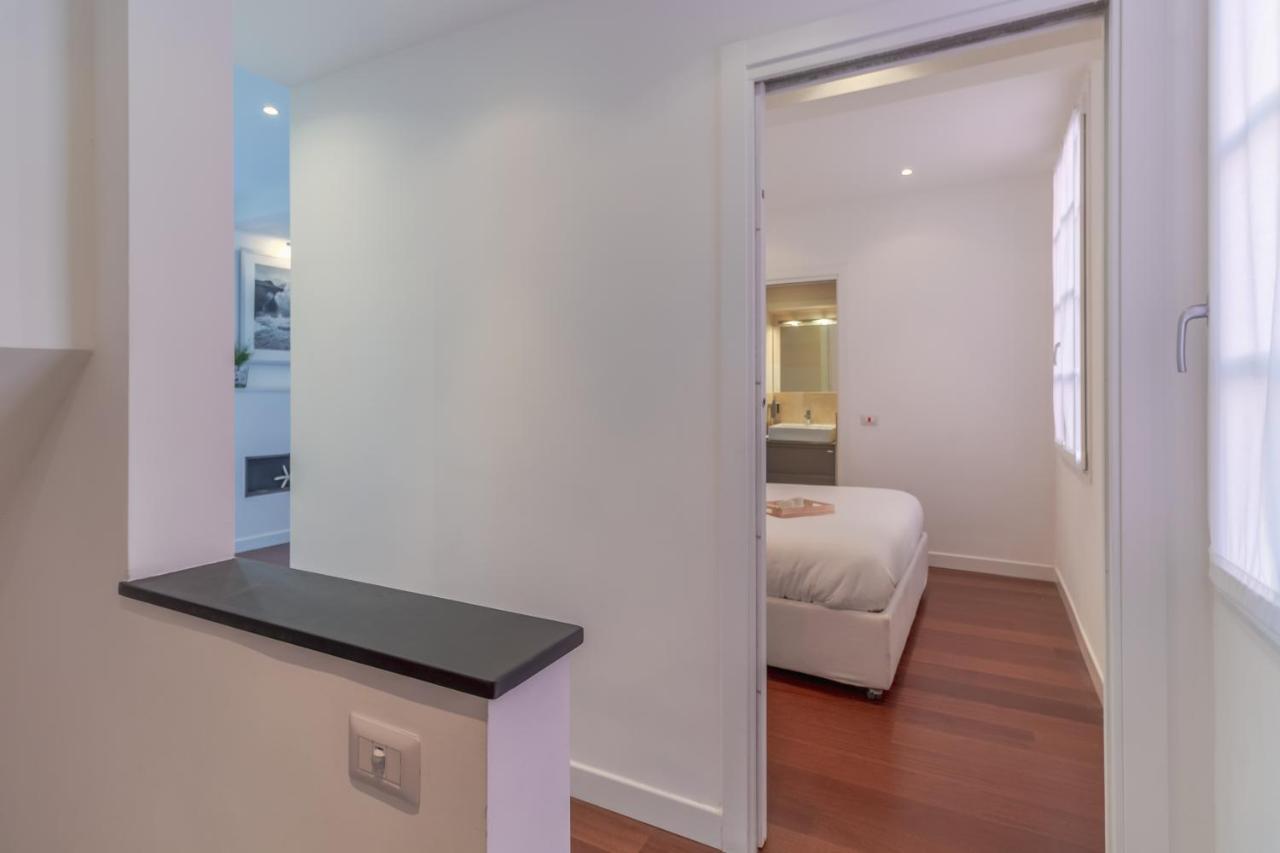Lux By Portofinohomes Santa Margherita Ligure Dış mekan fotoğraf