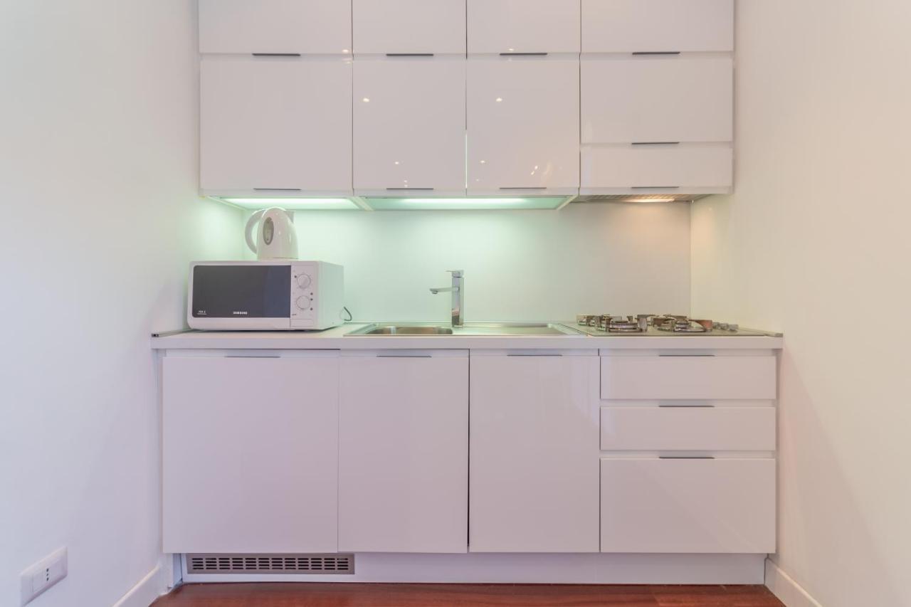Lux By Portofinohomes Santa Margherita Ligure Dış mekan fotoğraf
