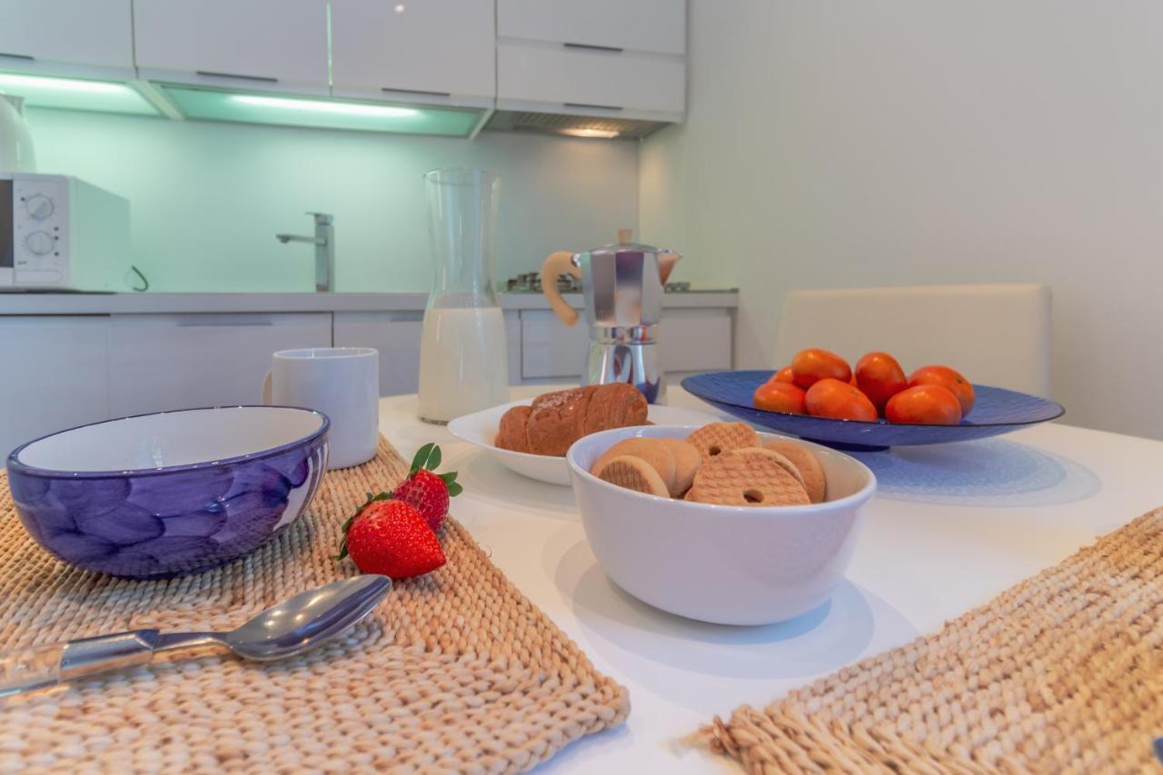 Lux By Portofinohomes Santa Margherita Ligure Dış mekan fotoğraf