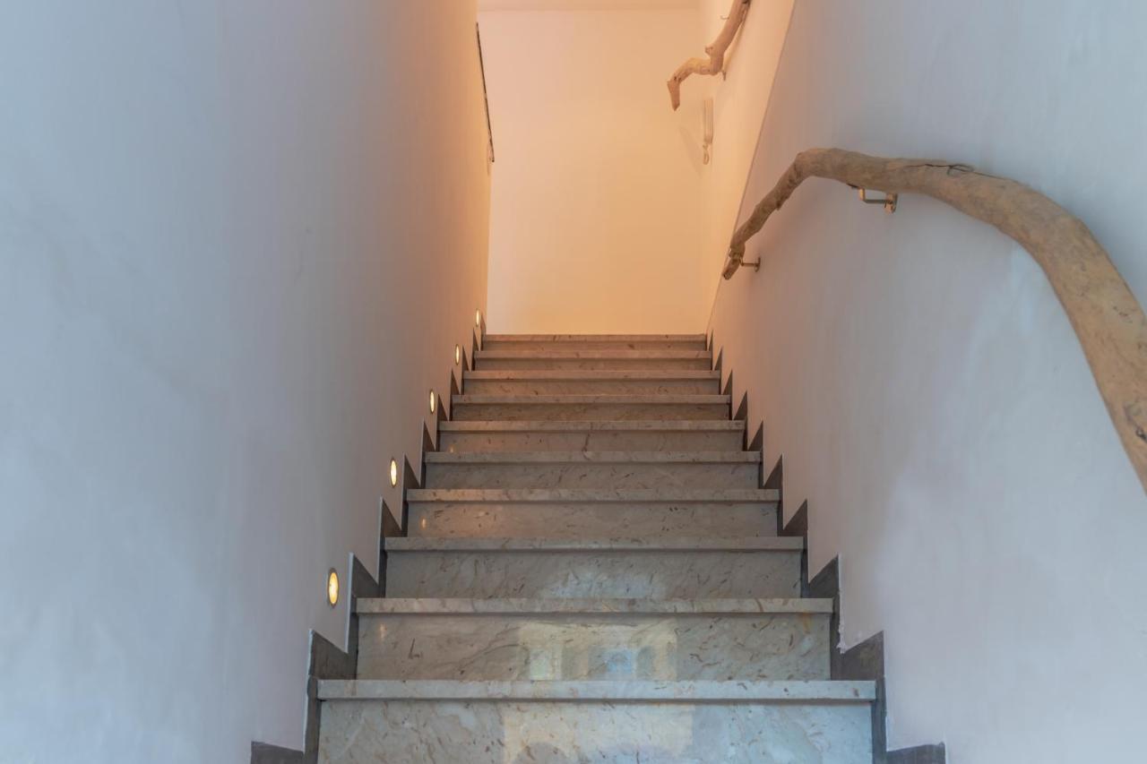 Lux By Portofinohomes Santa Margherita Ligure Dış mekan fotoğraf